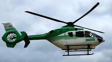 heli