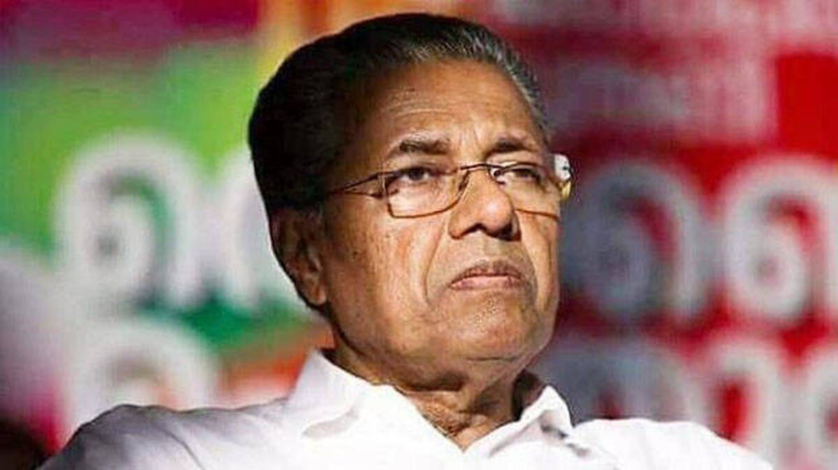 pinarayi-vijayan-