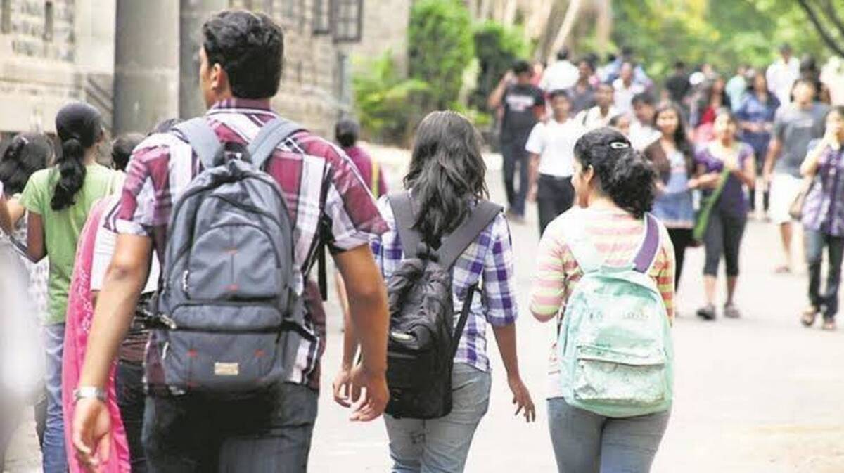 college-students college-students
