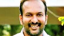 vishnu