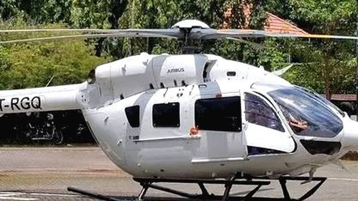 aa