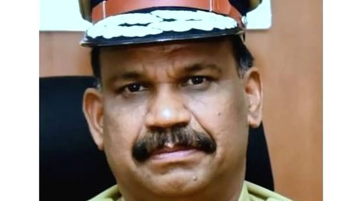 vijayan vijayan