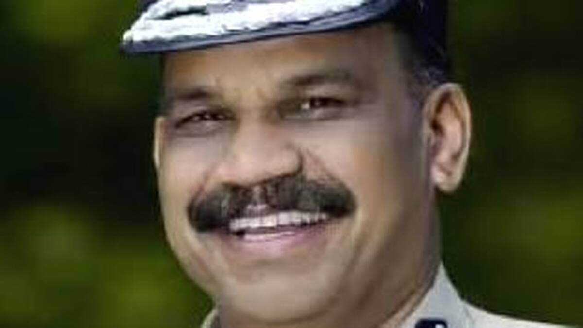 aa