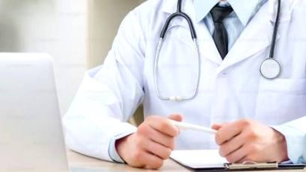 aa