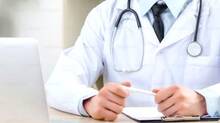 doctors
