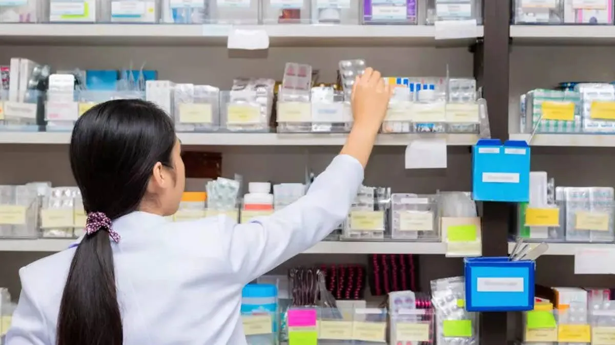 pharmacy- pharmacy-
