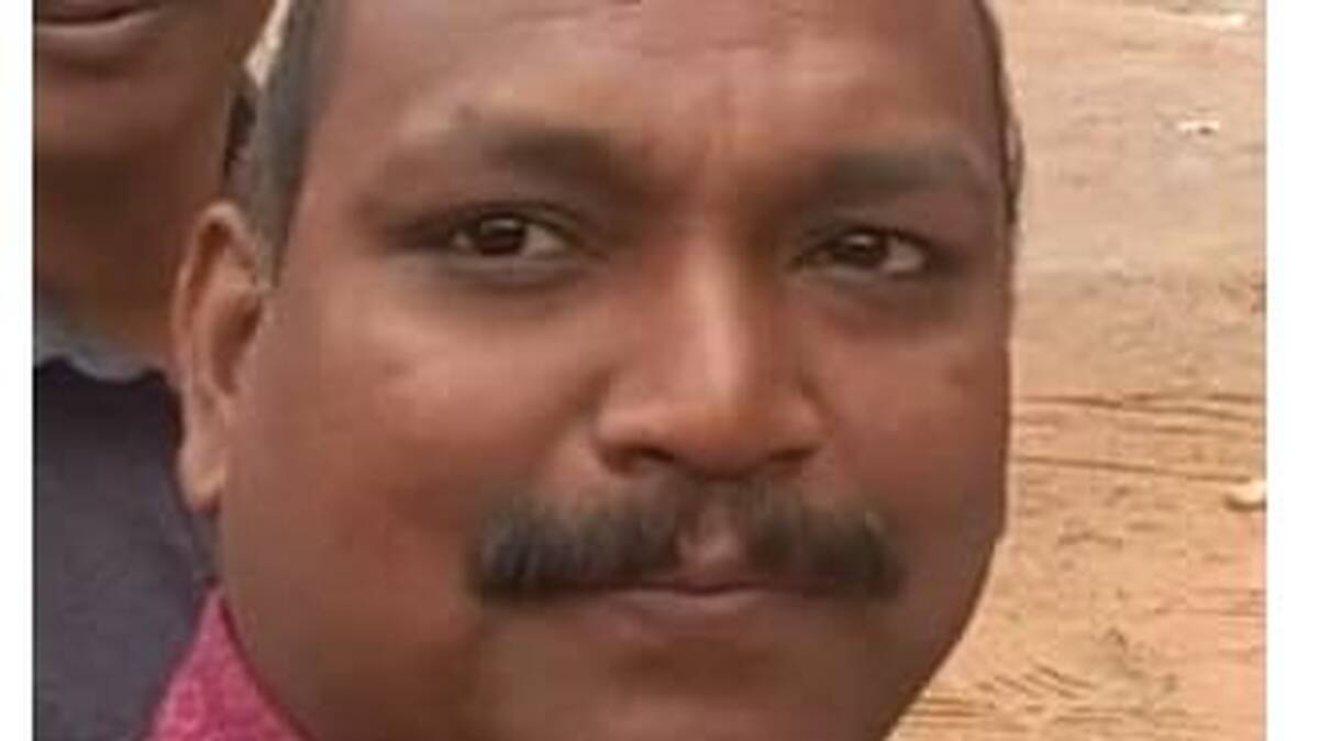hi