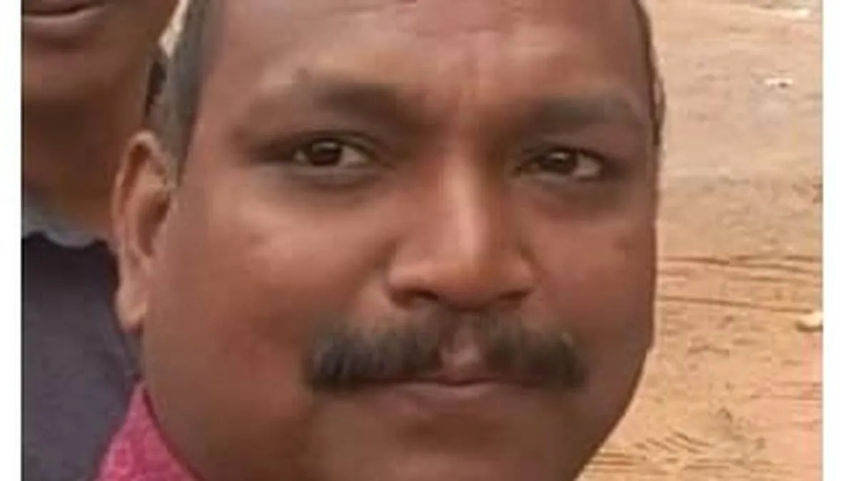 hi