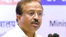 v-muralidharan