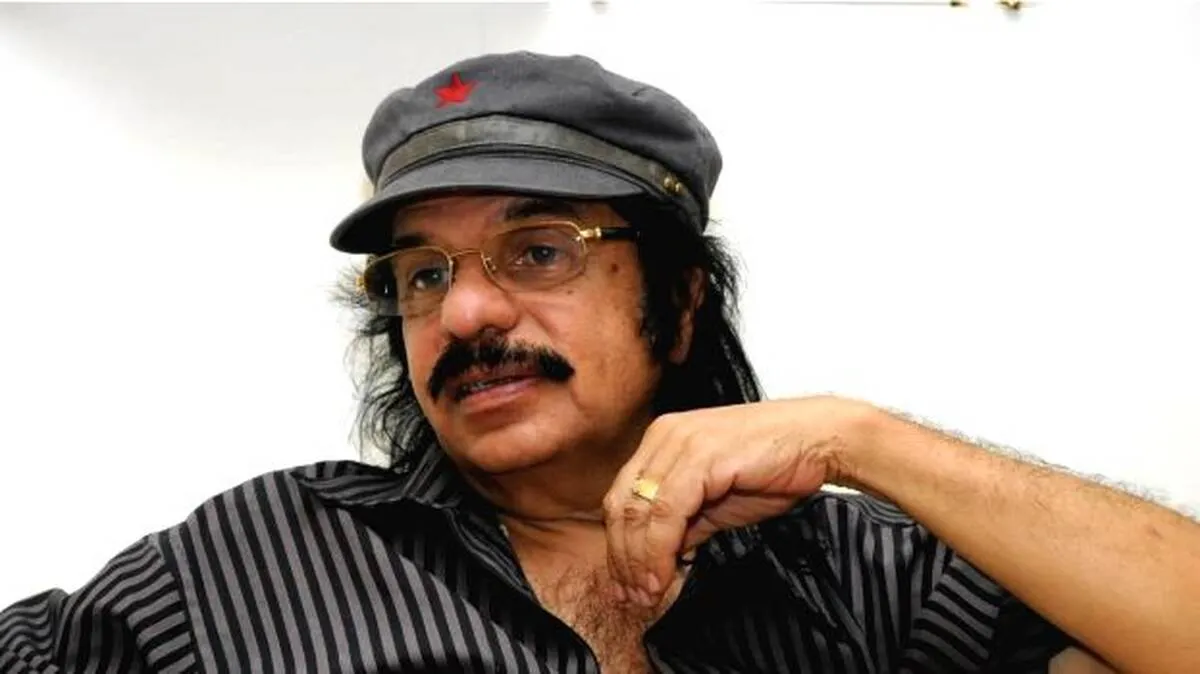 soorya-krishnamoorthy soorya-krishnamoorthy