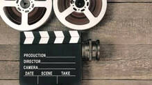 short-film