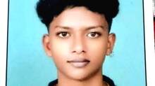kerala