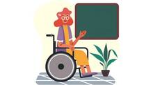 teachers