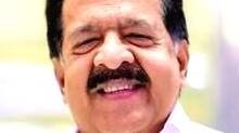 ramesh-chennithala