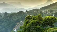 kerala