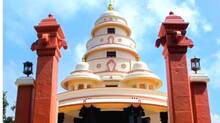 sivagiri