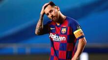 lionel-messi