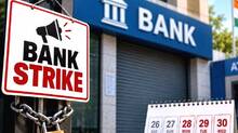 bank