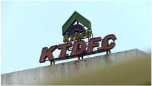 ktdfc