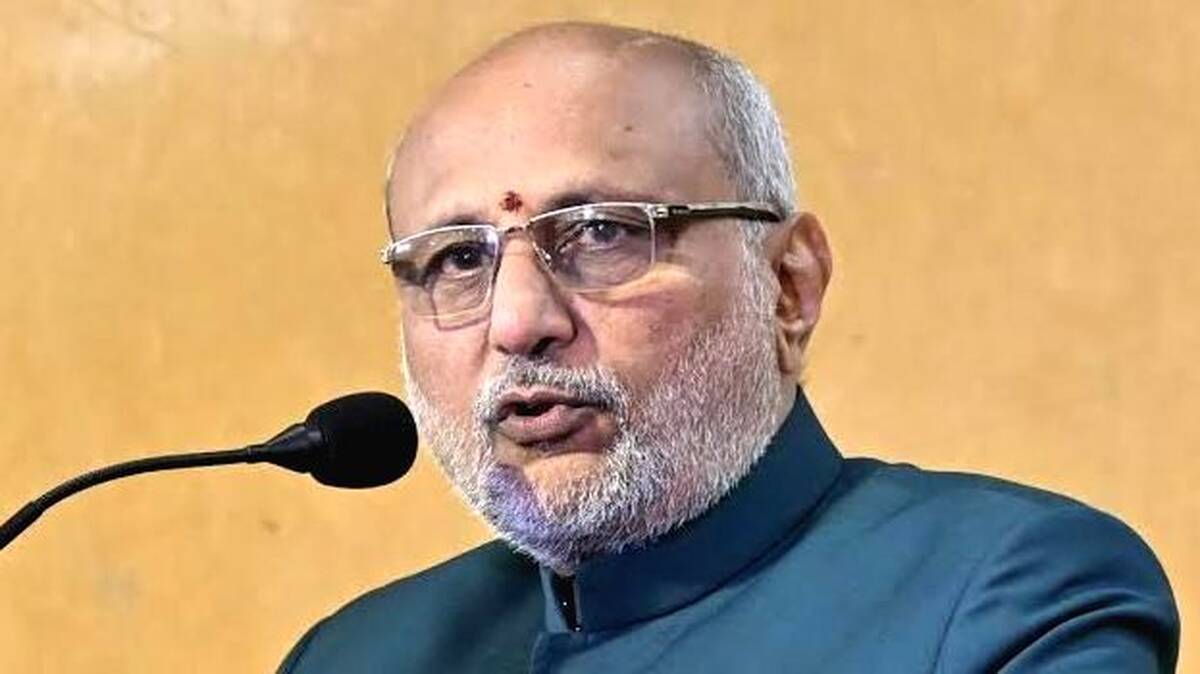 c-p-radhakrishnan