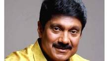 venugopal