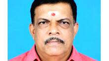 radhakrishnan