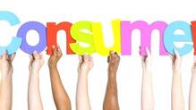 consumer