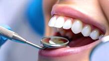 dental