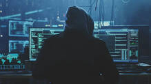 hack