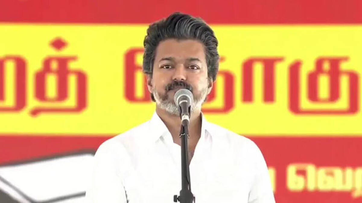 c-joseph-vijay