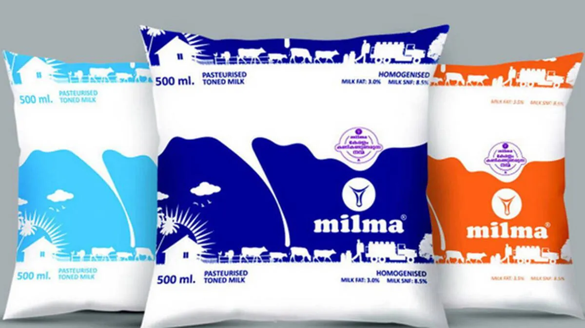 milmaq milmaq