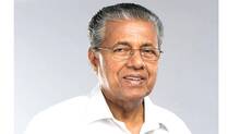 pinarayi