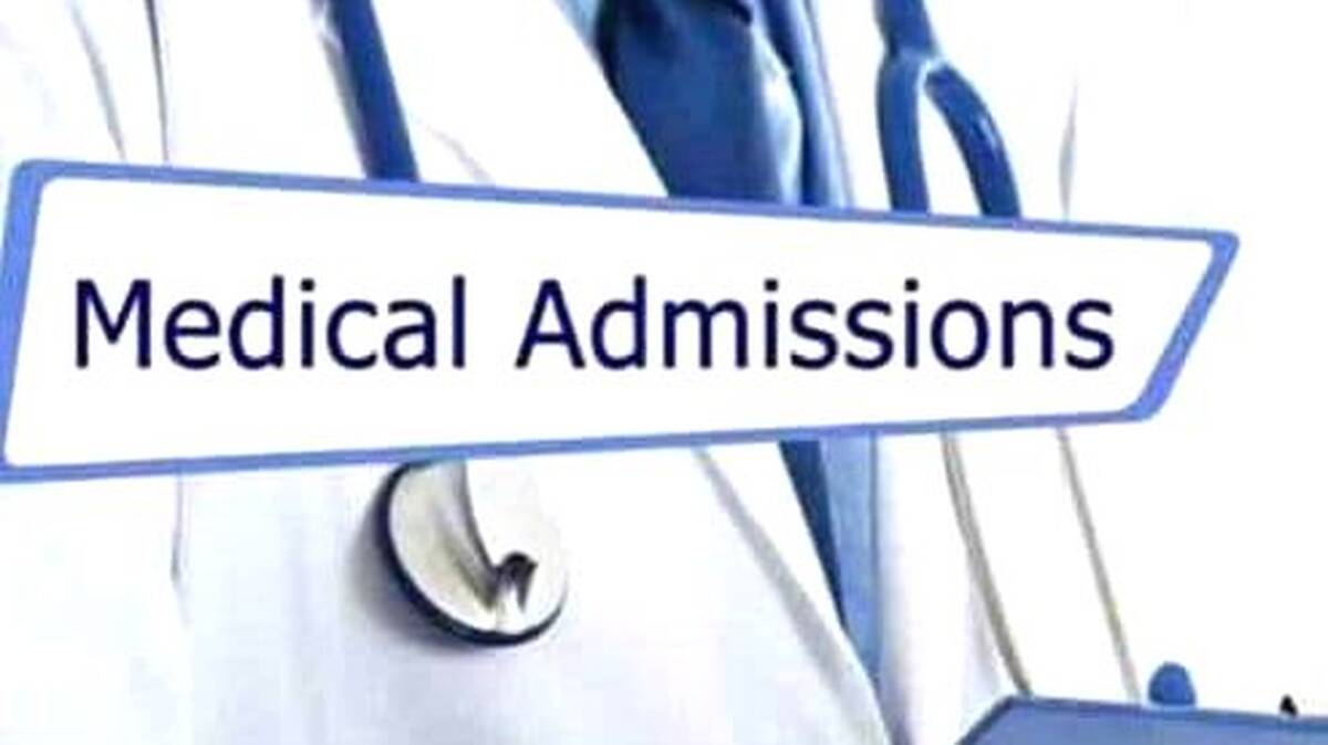 mbbs-admission