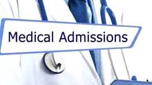 mbbs