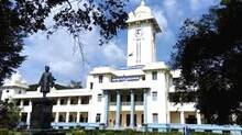 kerala-university