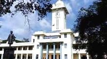 kerala-university