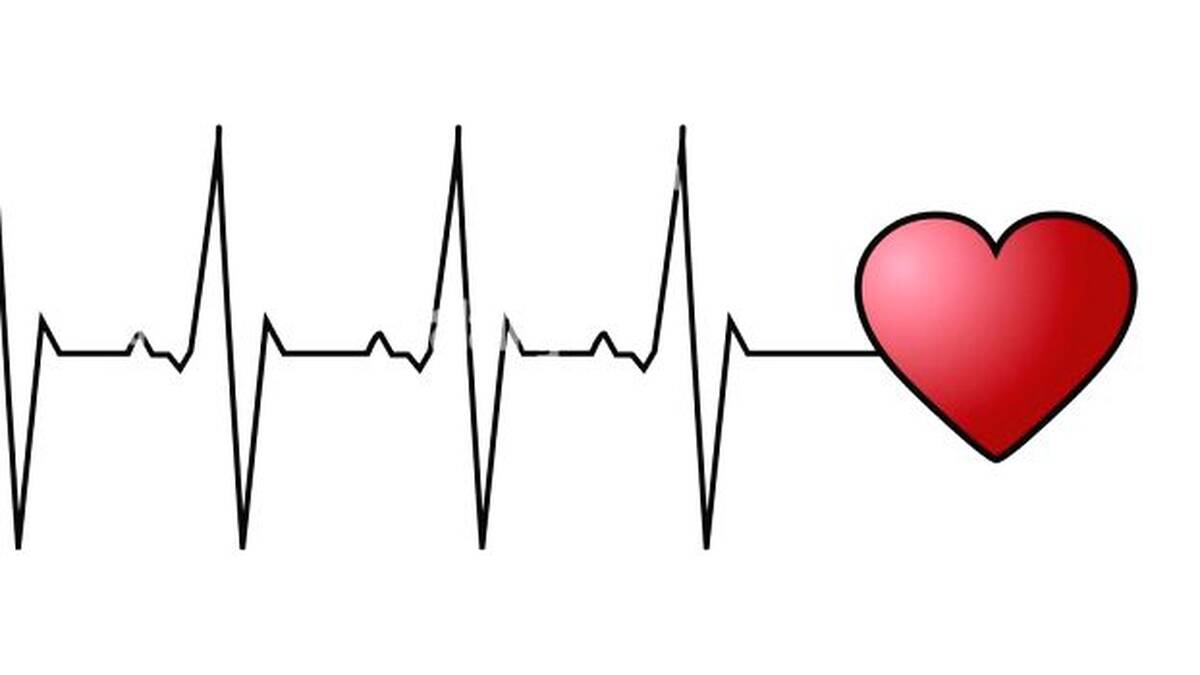 heart