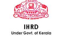 ihrd