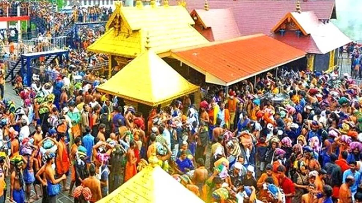 sabarimala-women-entry sabarimala-women-entry