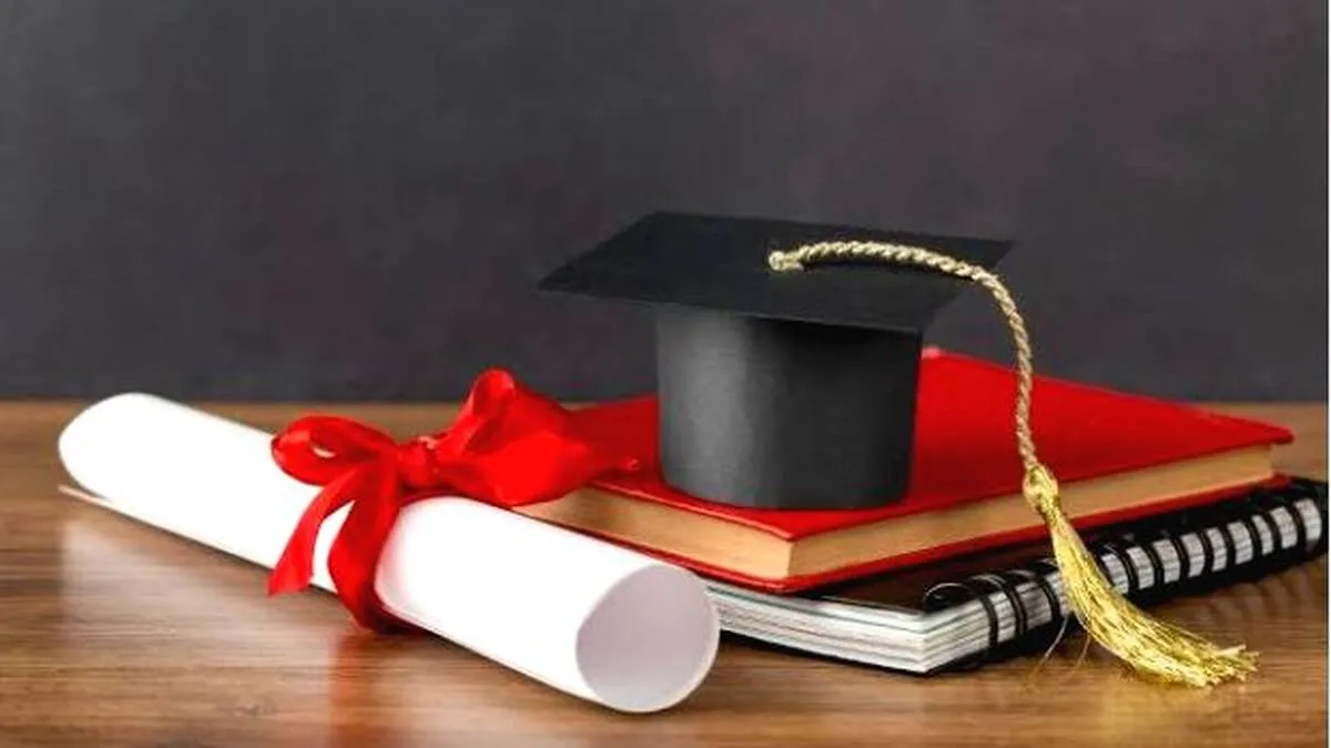 diploma-course diploma-course