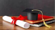 diploma-course