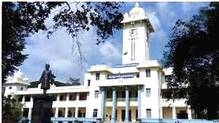 kerala-university