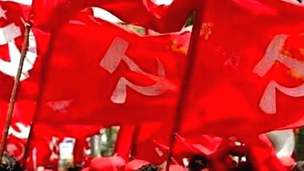 aa