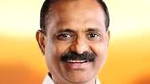 vv-rajesh