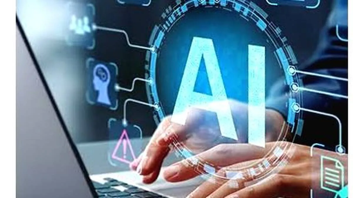 ai ai