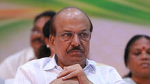 p-k-kunjalikkutty
