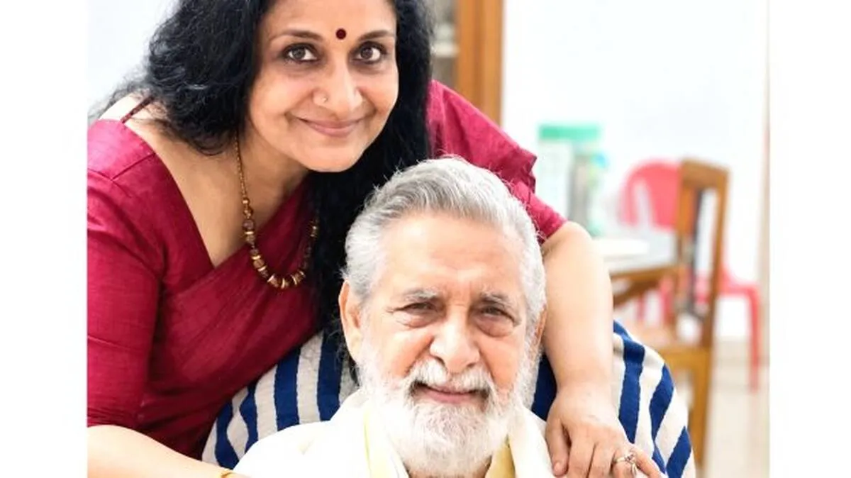 madhu madhu
