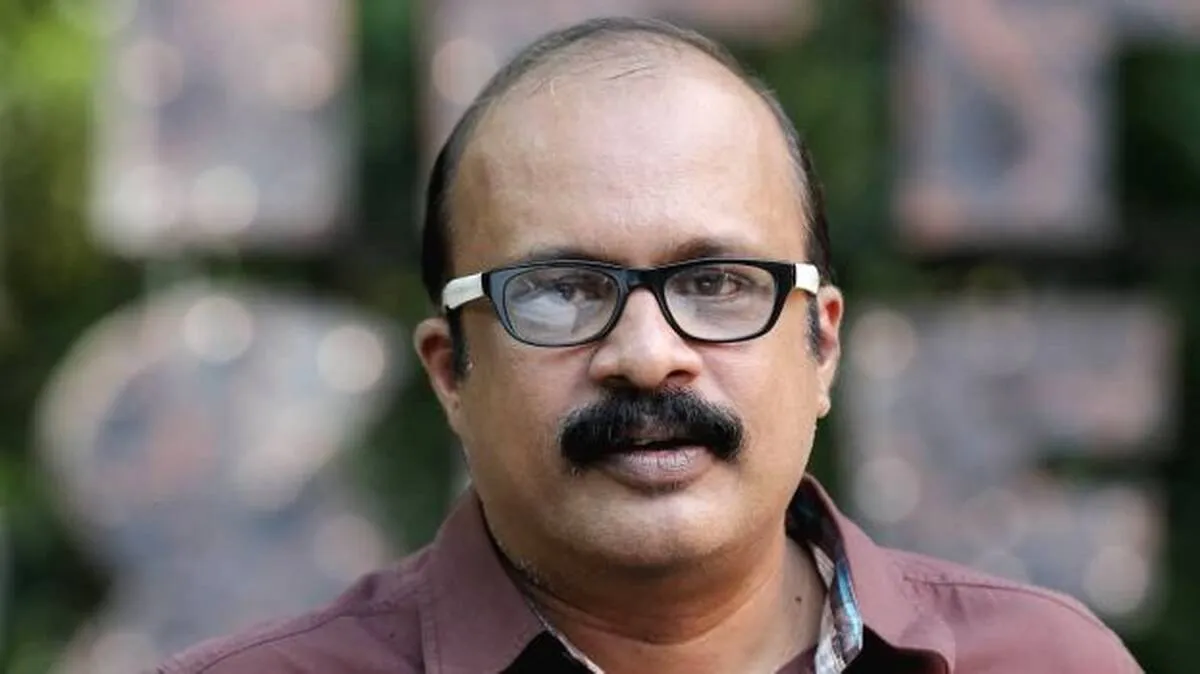 pradeep