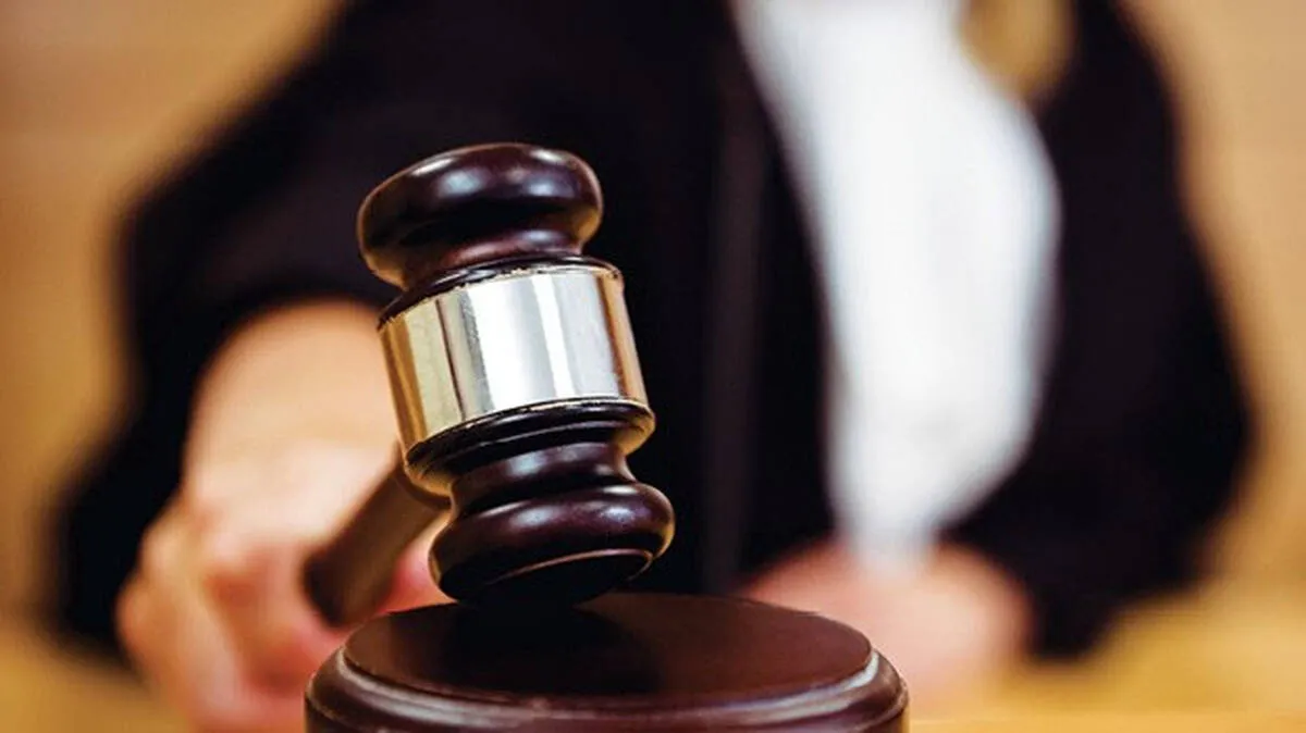 court-order court-order
