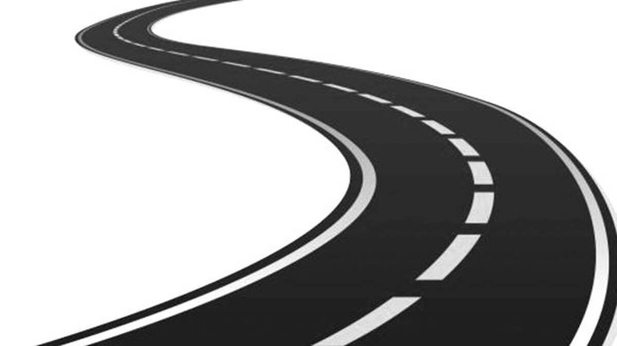national-highway